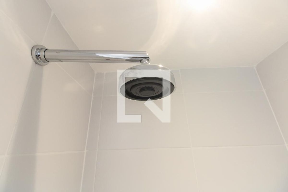 Apartamento, 2 quartos, 48 m² - Foto 27