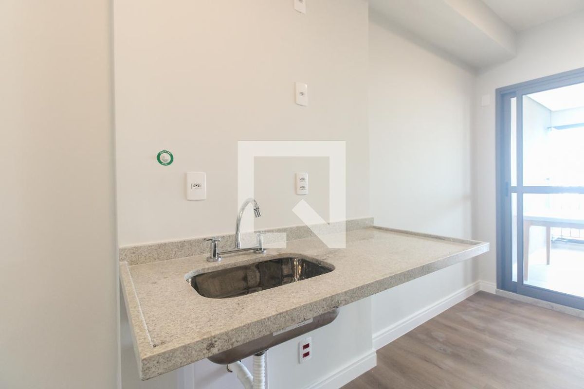 Apartamento, 2 quartos, 48 m² - Foto 31