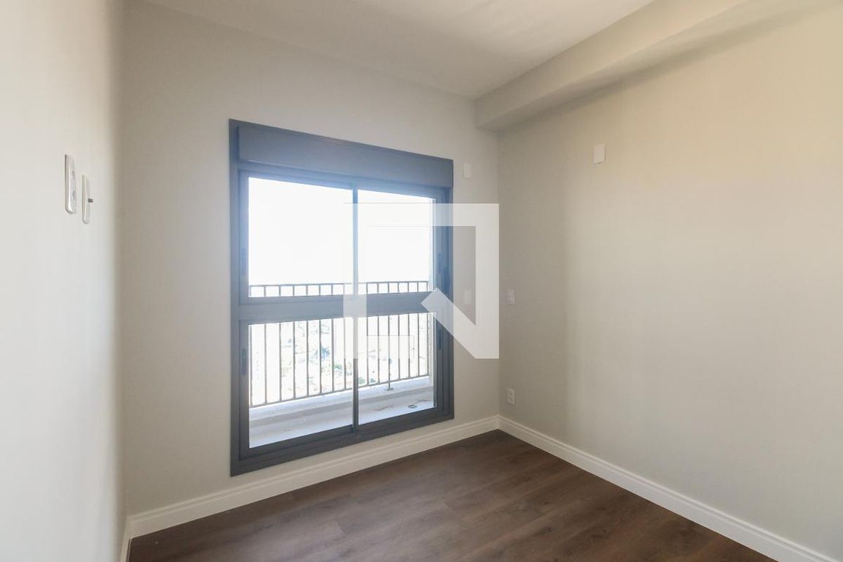 Apartamento, 2 quartos, 48 m² - Foto 20