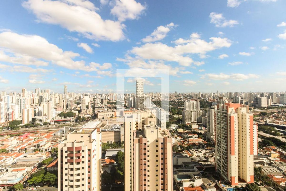 Apartamento, 2 quartos, 48 m² - Foto 14