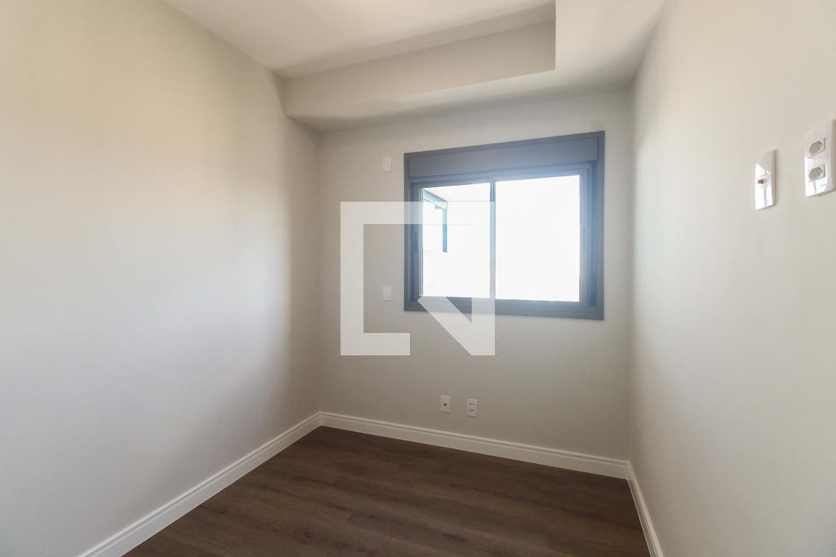 Apartamento, 2 quartos, 48 m² - Foto 16