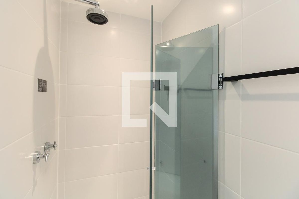 Apartamento, 2 quartos, 48 m² - Foto 26