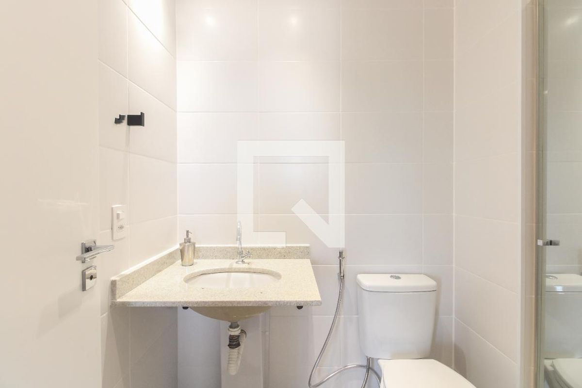 Apartamento, 2 quartos, 48 m² - Foto 24