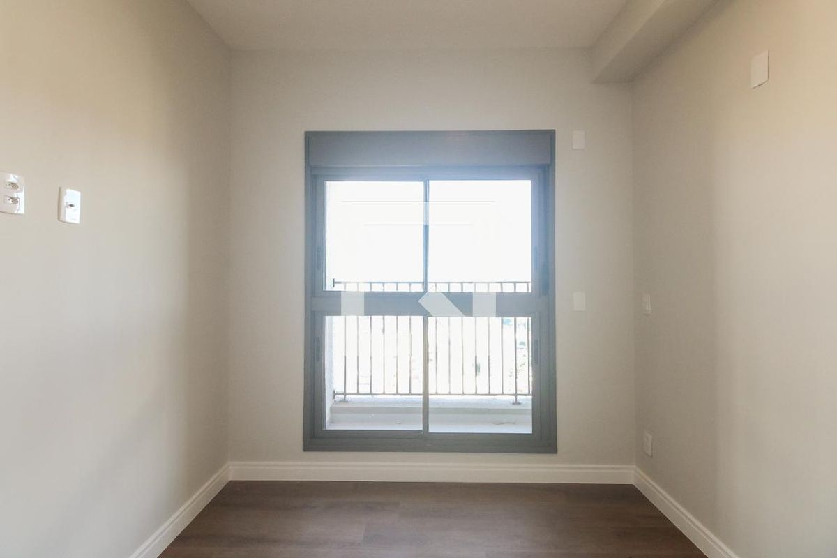Apartamento, 2 quartos, 48 m² - Foto 19