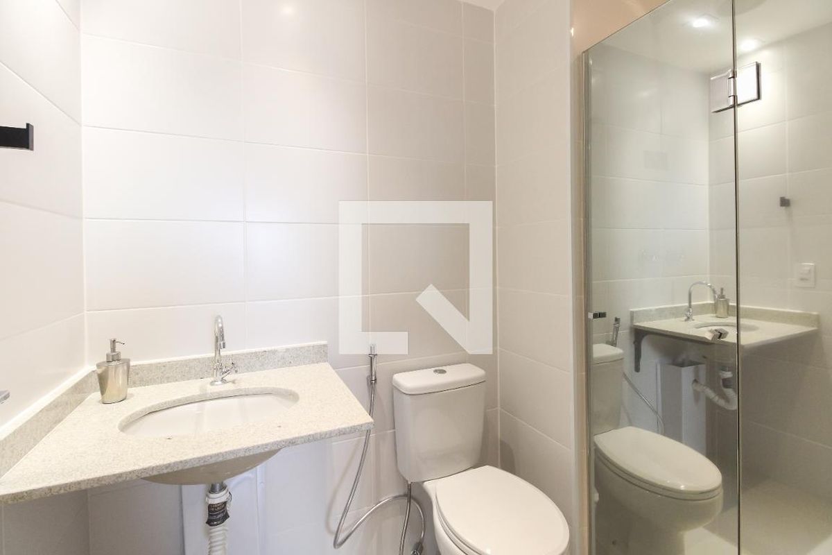 Apartamento, 2 quartos, 48 m² - Foto 23