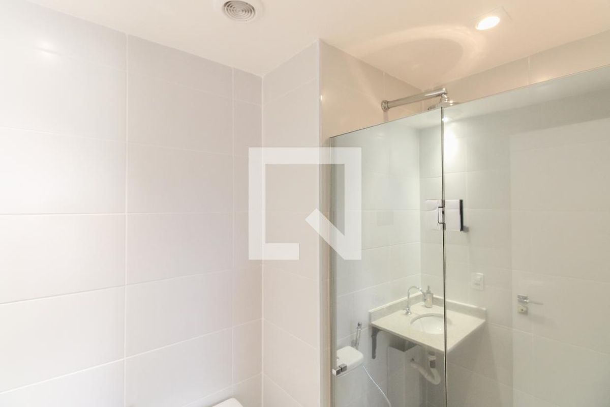 Apartamento, 2 quartos, 48 m² - Foto 25