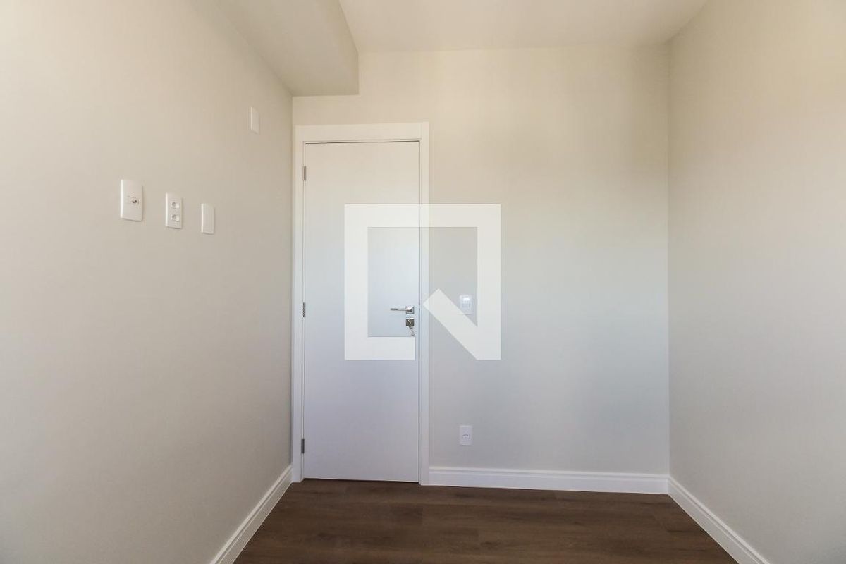 Apartamento, 2 quartos, 48 m² - Foto 17