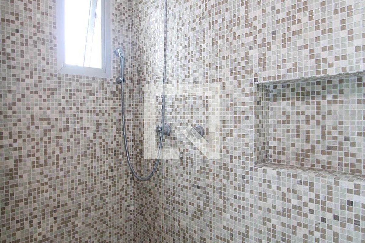 Apartamento, 4 quartos, 139 m² - Foto 24