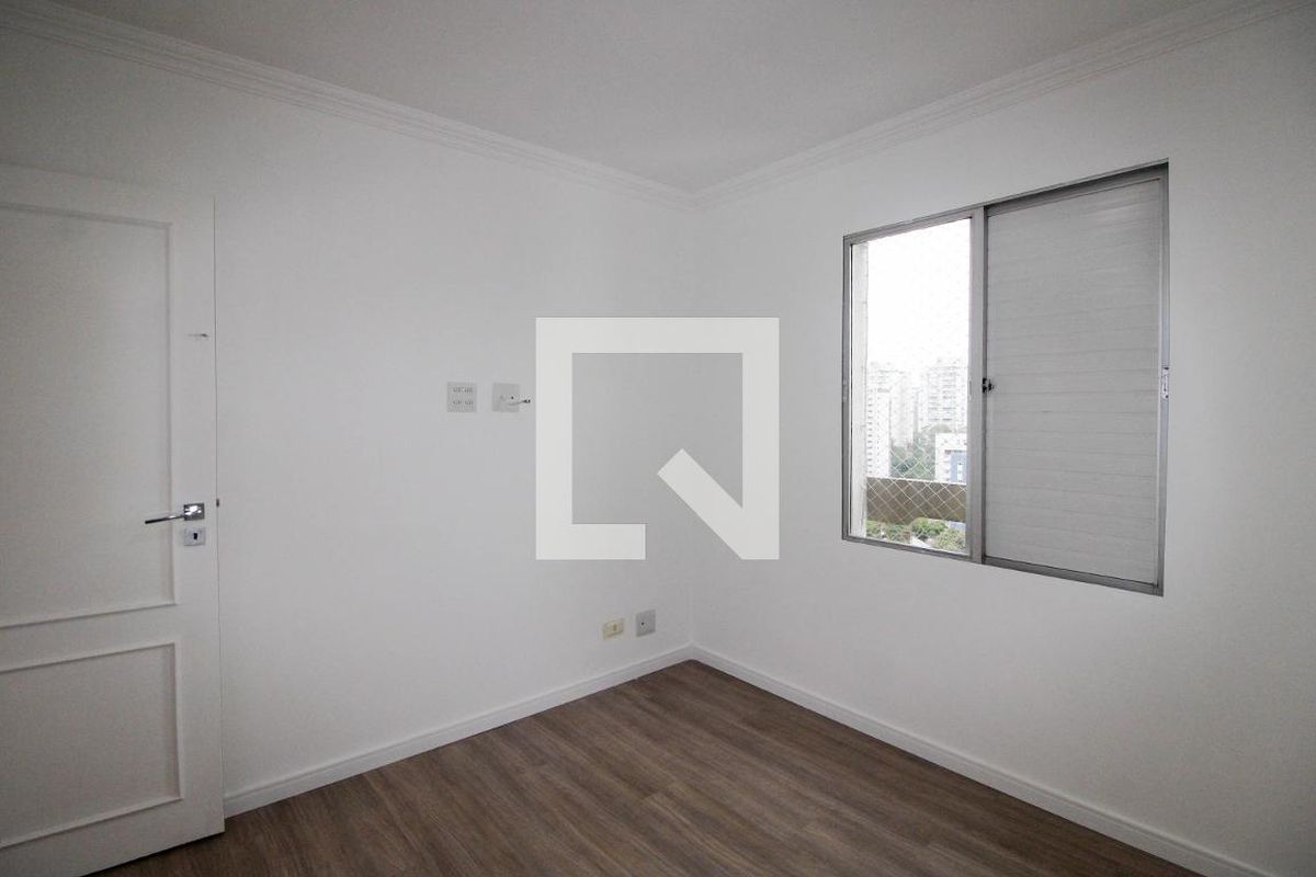 Apartamento, 4 quartos, 139 m² - Foto 7