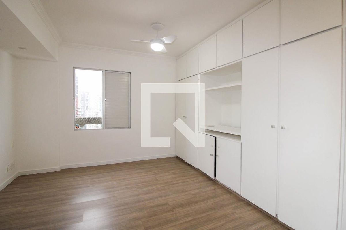 Apartamento, 4 quartos, 139 m² - Foto 18