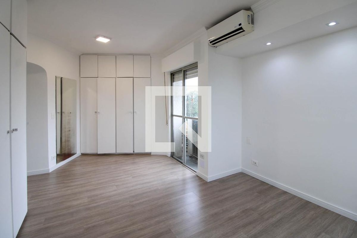 Apartamento, 4 quartos, 139 m² - Foto 17