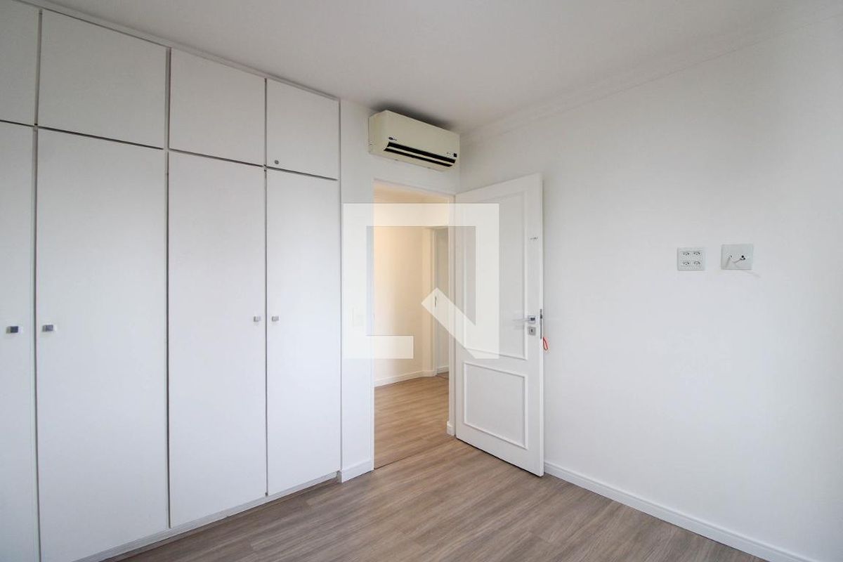 Apartamento, 4 quartos, 139 m² - Foto 11