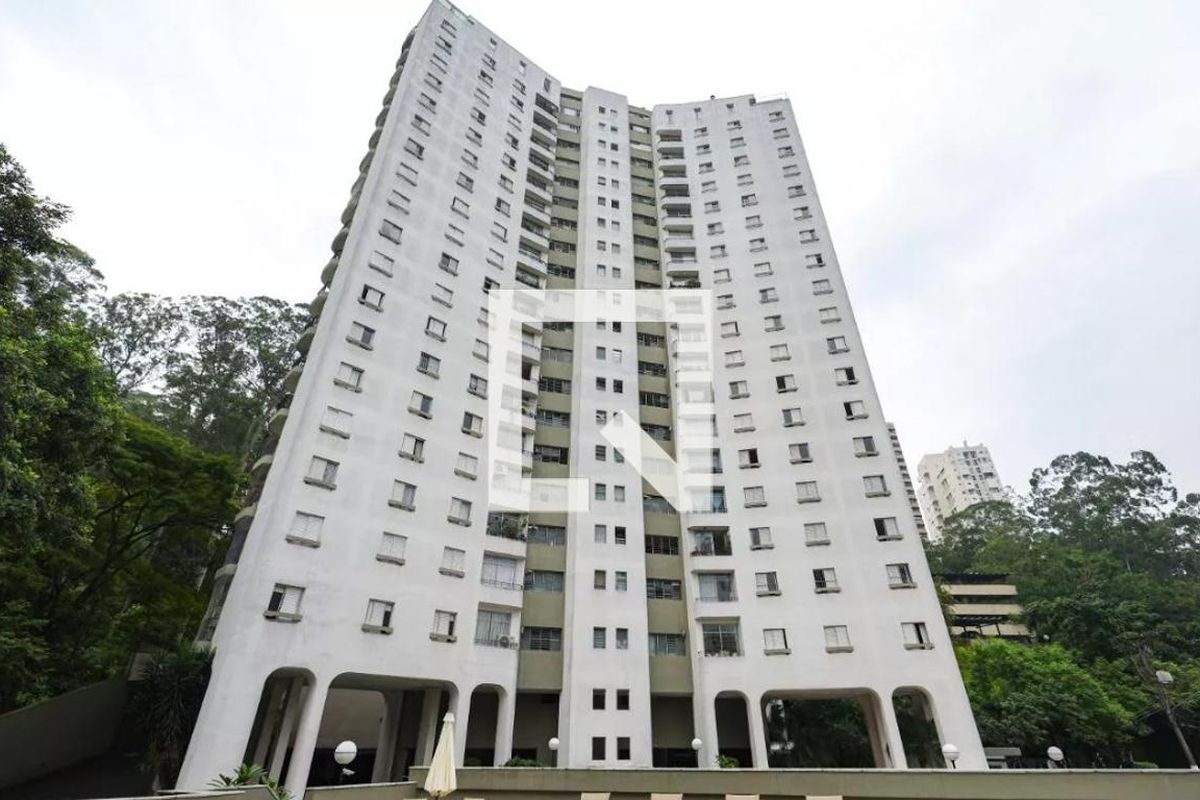 Apartamento, 4 quartos, 139 m² - Foto 37