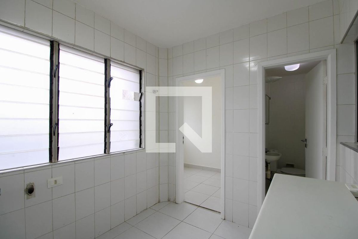 Apartamento, 4 quartos, 139 m² - Foto 30