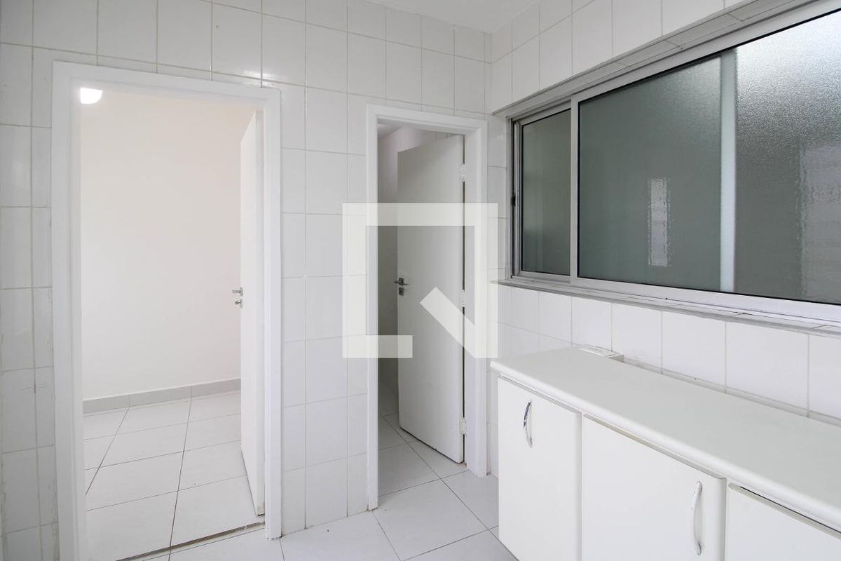 Apartamento, 4 quartos, 139 m² - Foto 31