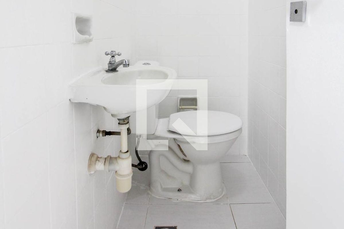 Apartamento, 4 quartos, 139 m² - Foto 33