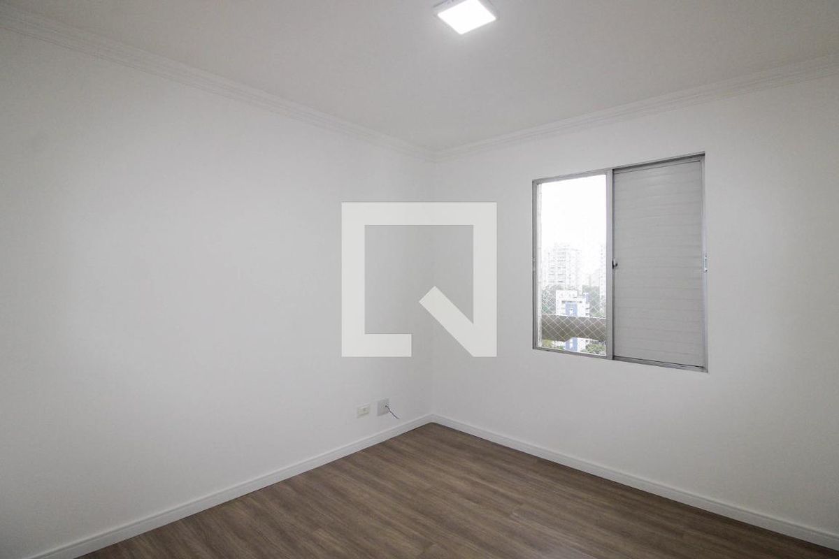 Apartamento, 4 quartos, 139 m² - Foto 13