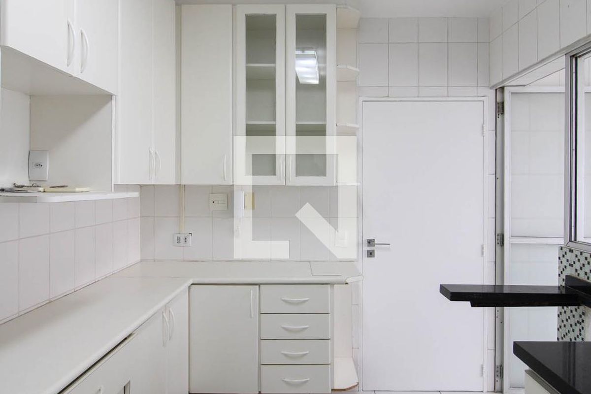 Apartamento, 4 quartos, 139 m² - Foto 28