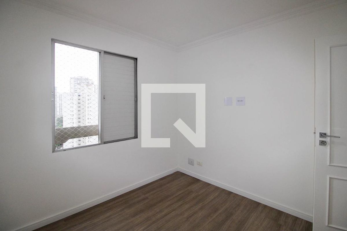 Apartamento, 4 quartos, 139 m² - Foto 14