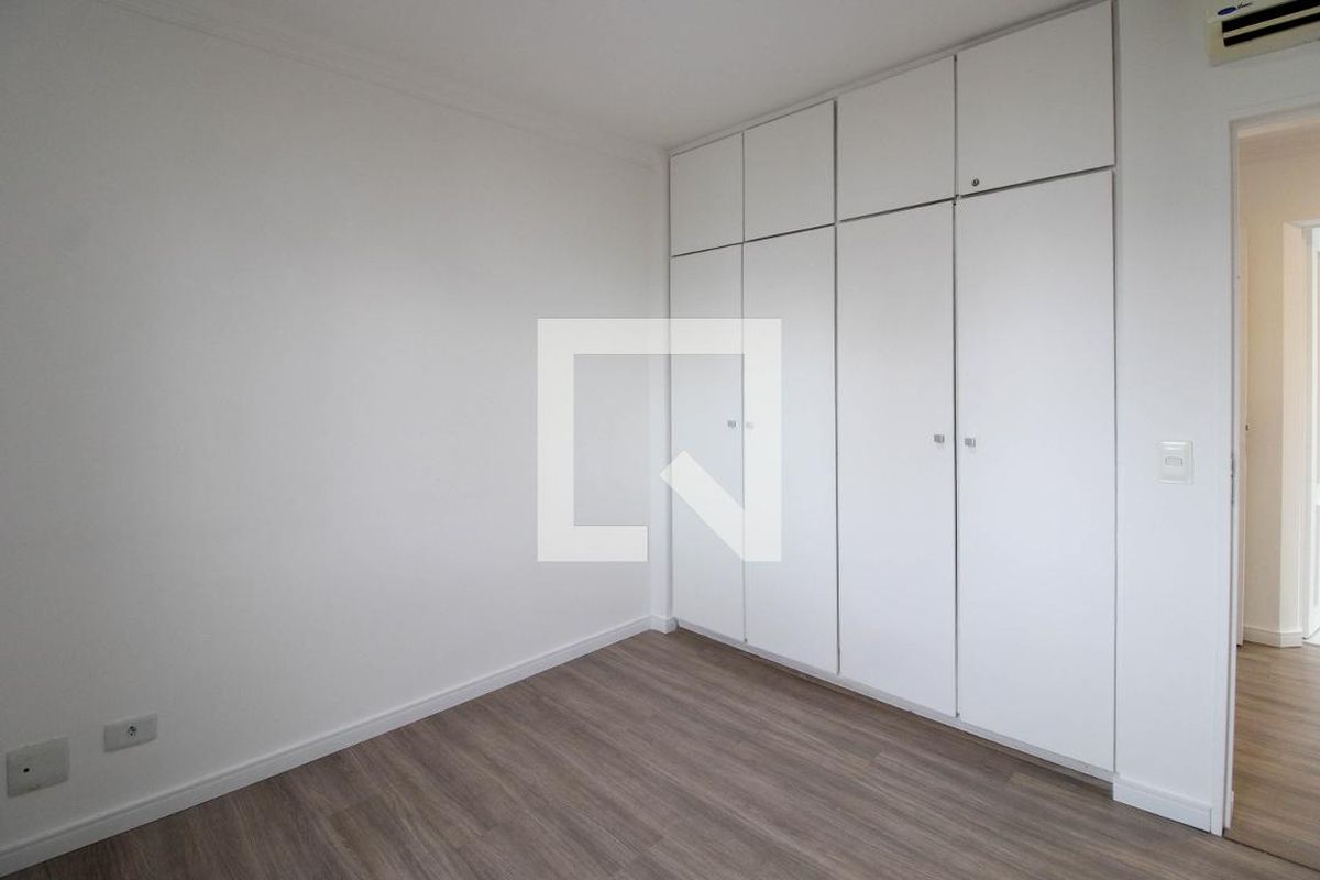 Apartamento, 4 quartos, 139 m² - Foto 9