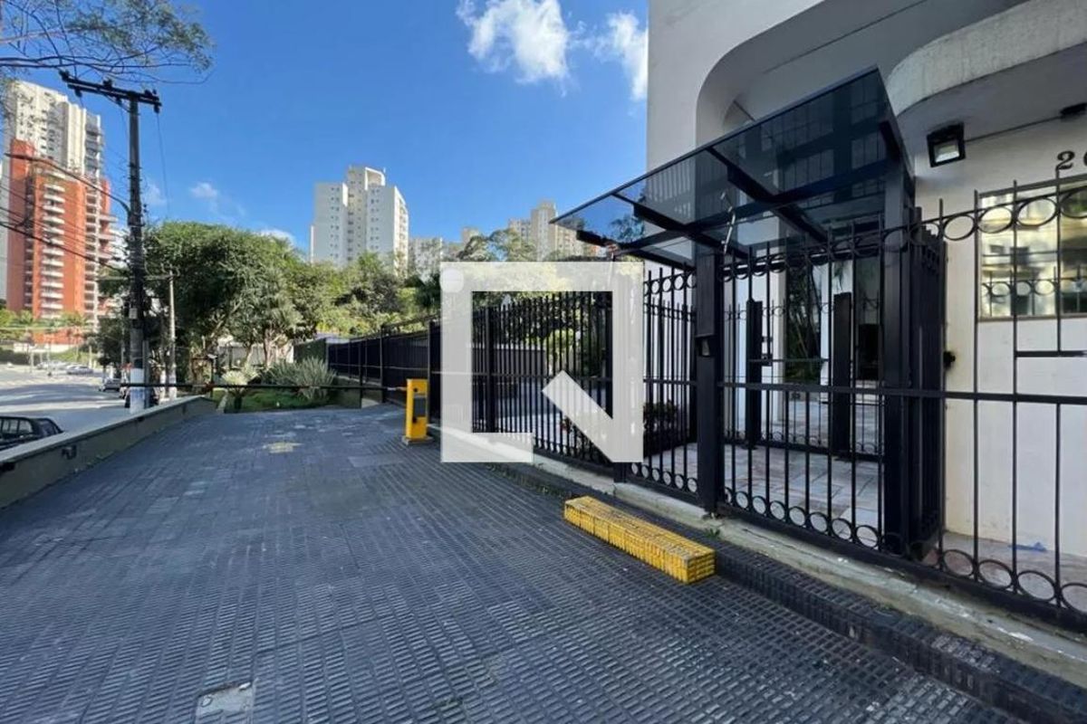 Apartamento, 4 quartos, 139 m² - Foto 36