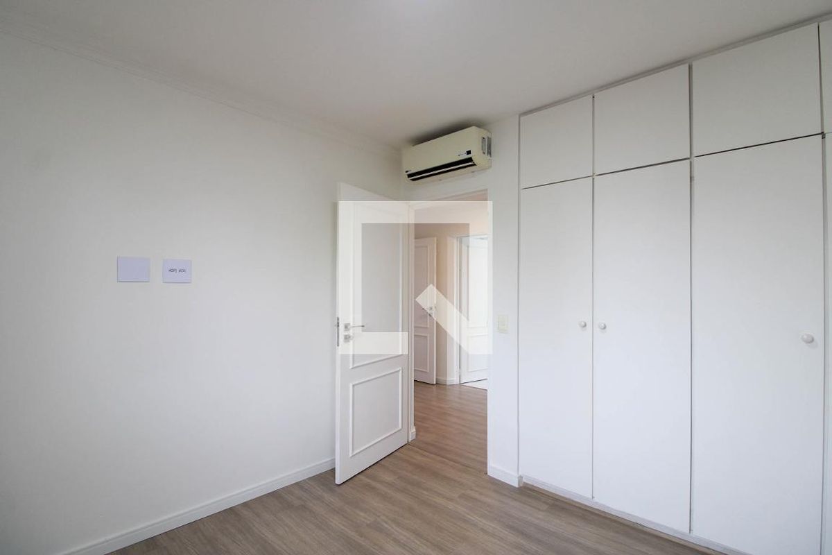 Apartamento, 4 quartos, 139 m² - Foto 15