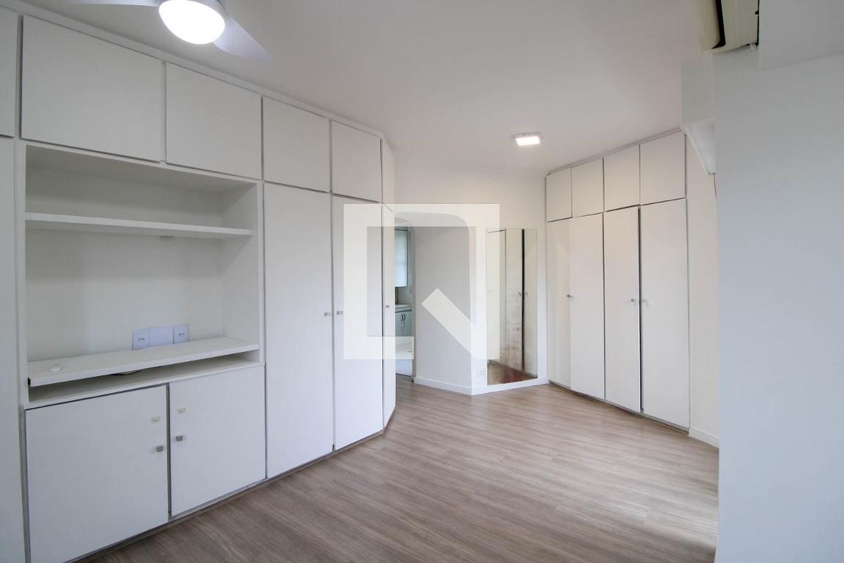 Apartamento, 4 quartos, 139 m² - Foto 20