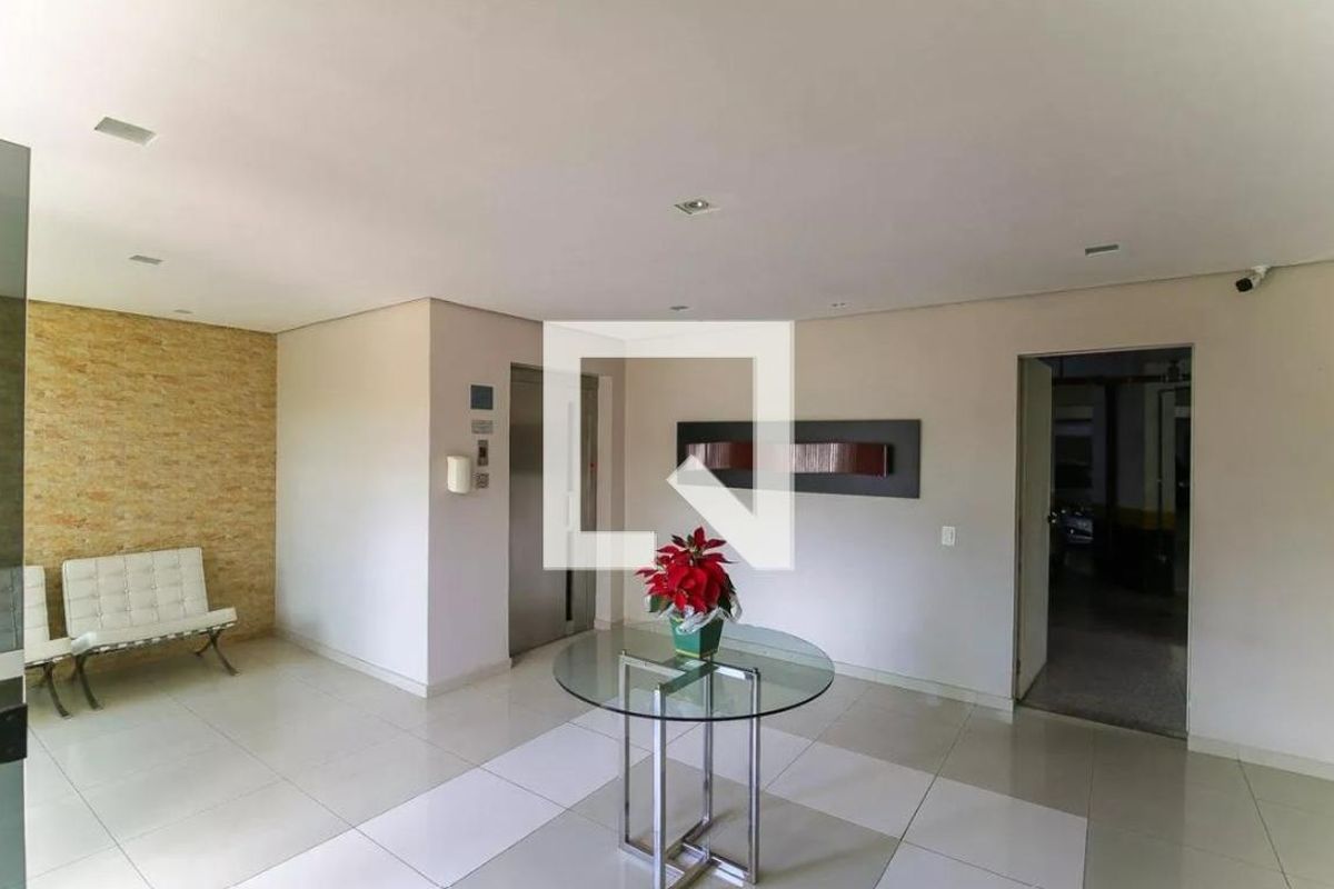 Apartamento, 4 quartos, 139 m² - Foto 38