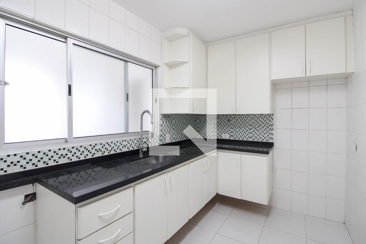 Apartamento, 4 quartos, 139 m² - Foto 27