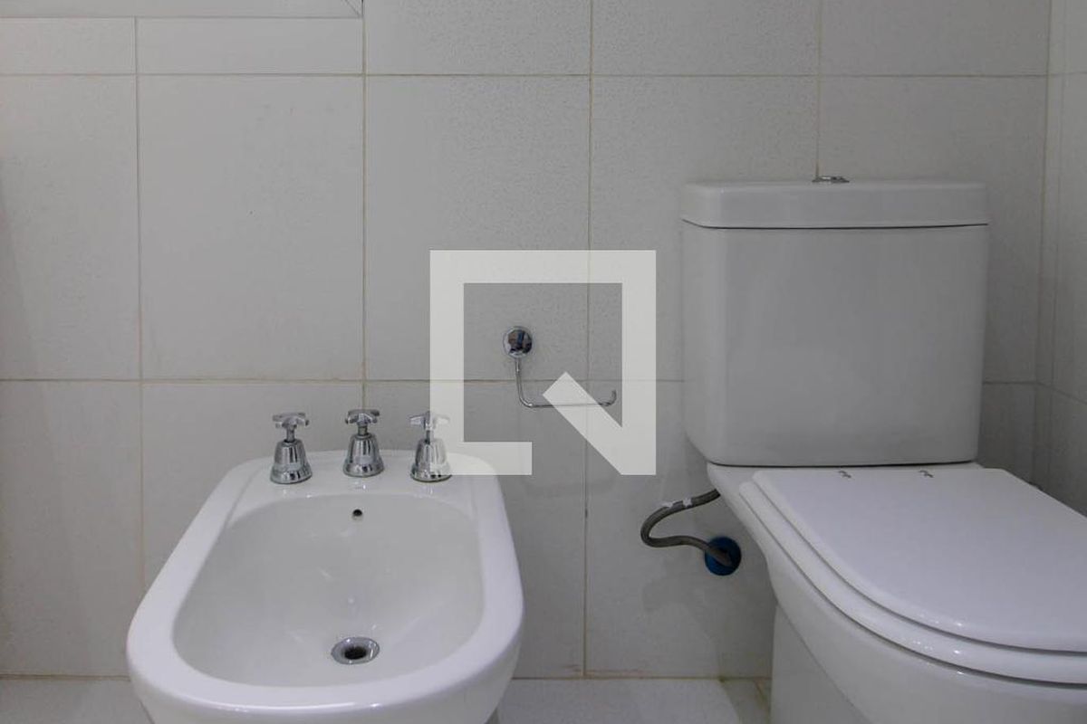Apartamento, 4 quartos, 139 m² - Foto 23