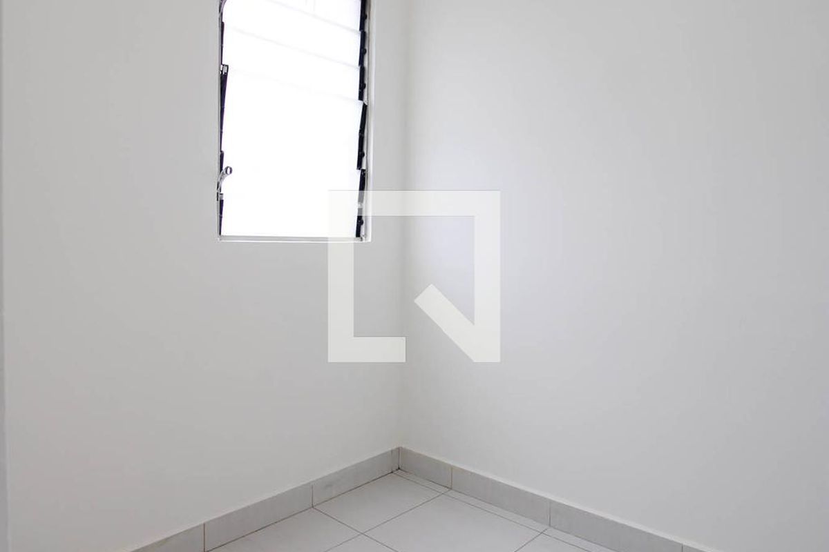 Apartamento, 4 quartos, 139 m² - Foto 34