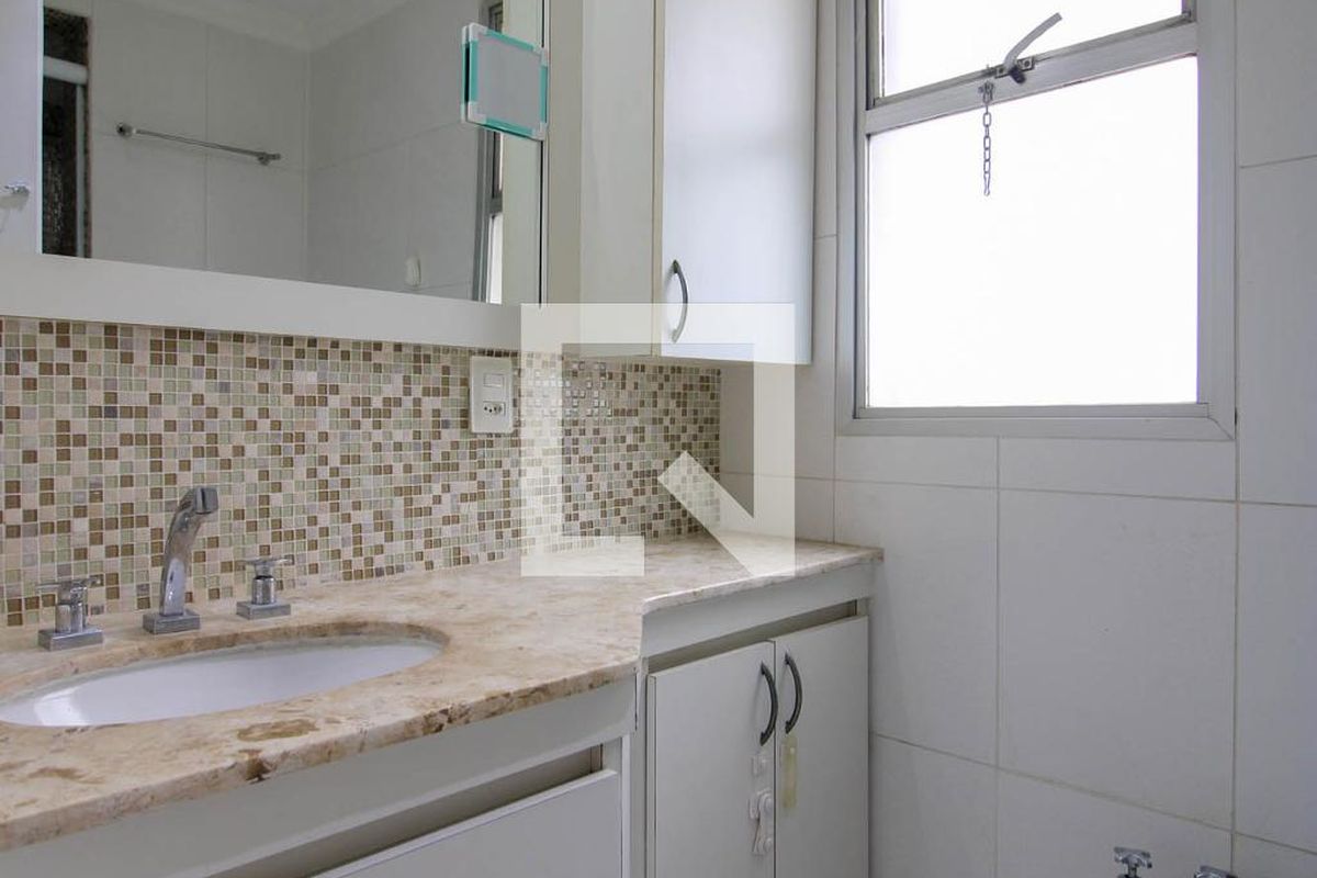 Apartamento, 4 quartos, 139 m² - Foto 22