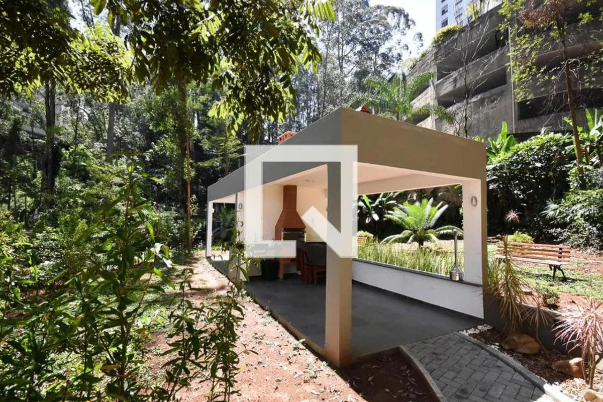 Apartamento, 4 quartos, 139 m² - Foto 43