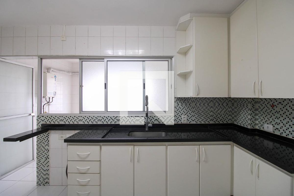Apartamento, 4 quartos, 139 m² - Foto 25