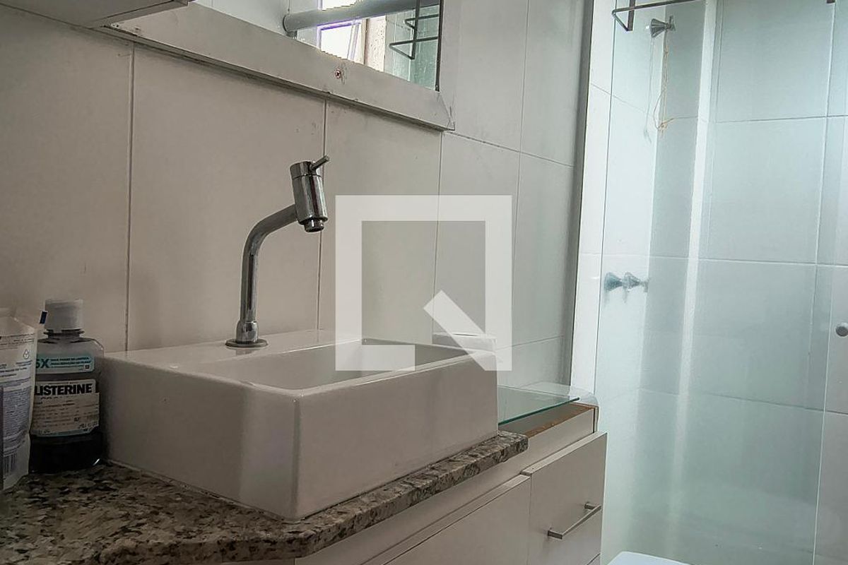 Apartamento, 2 quartos, 80 m² - Foto 11