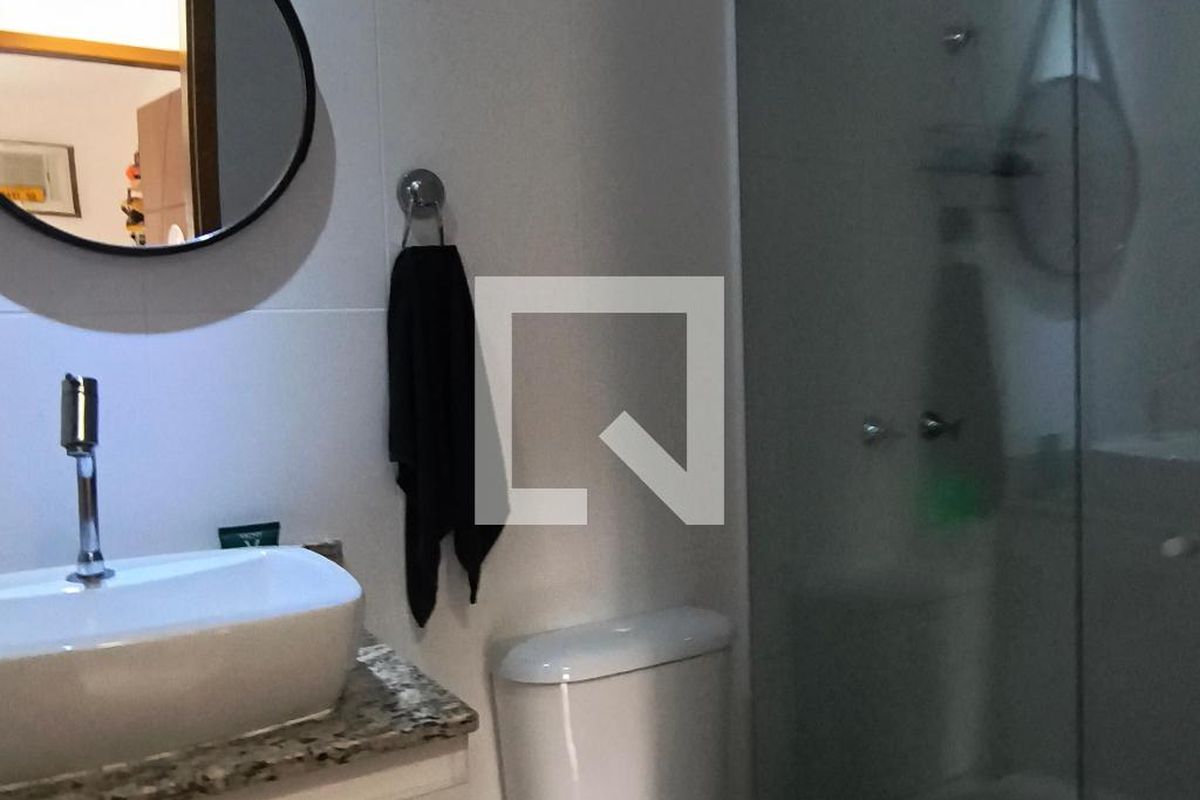 Apartamento, 2 quartos, 80 m² - Foto 19