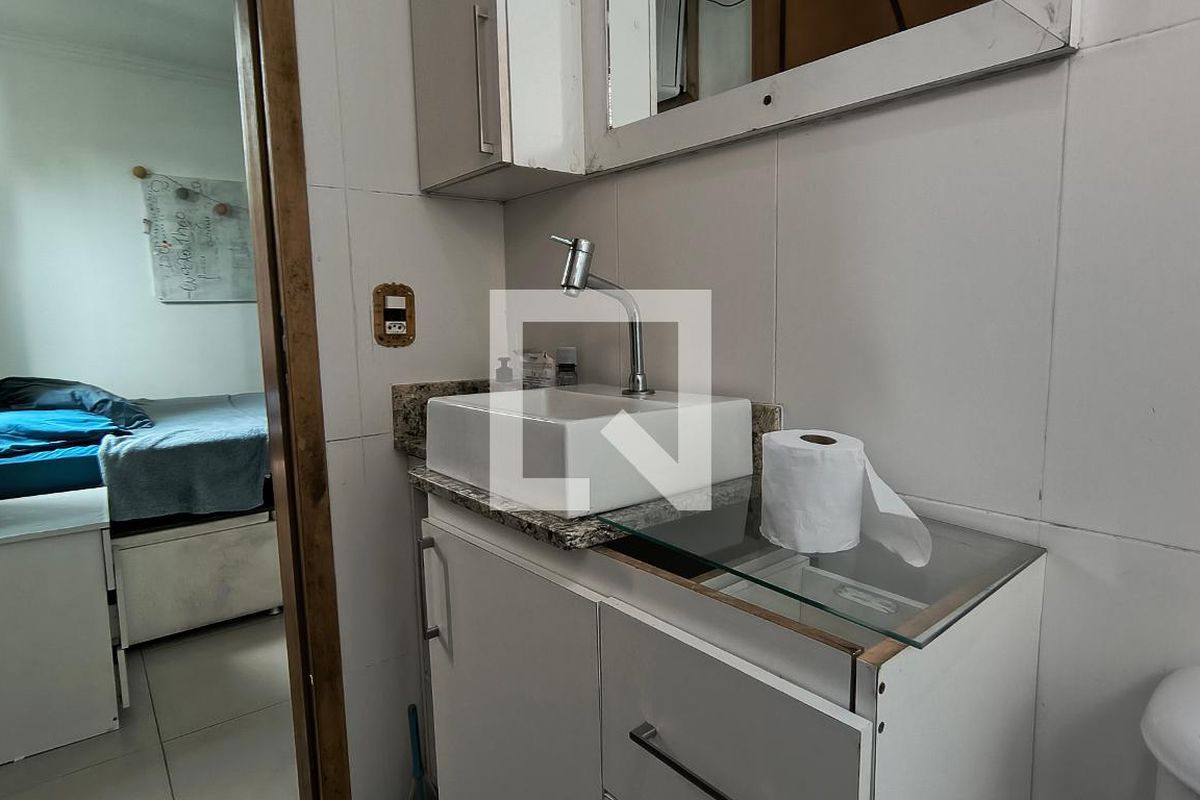 Apartamento, 2 quartos, 80 m² - Foto 13
