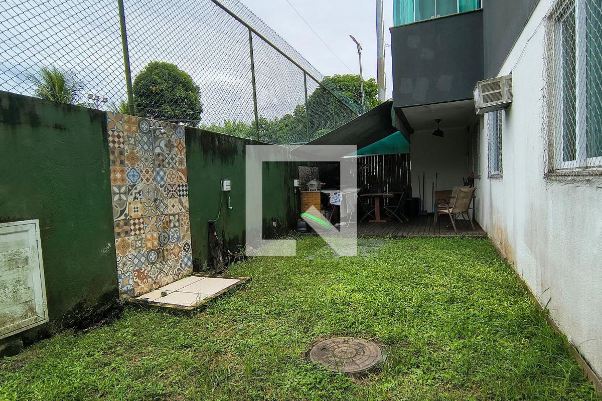 Apartamento, 2 quartos, 80 m² - Foto 29
