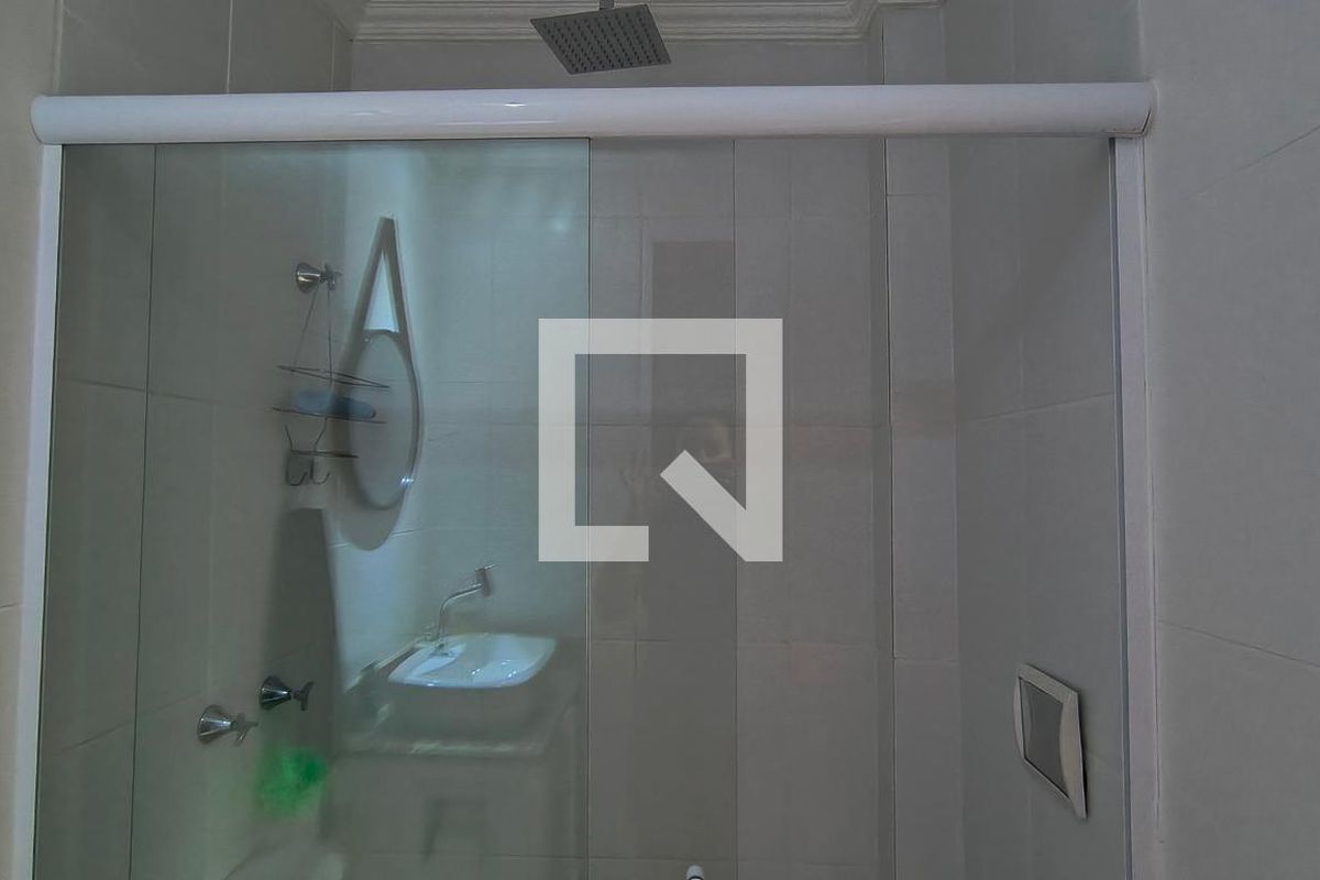 Apartamento, 2 quartos, 80 m² - Foto 20