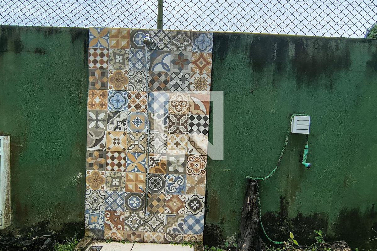 Apartamento, 2 quartos, 80 m² - Foto 28