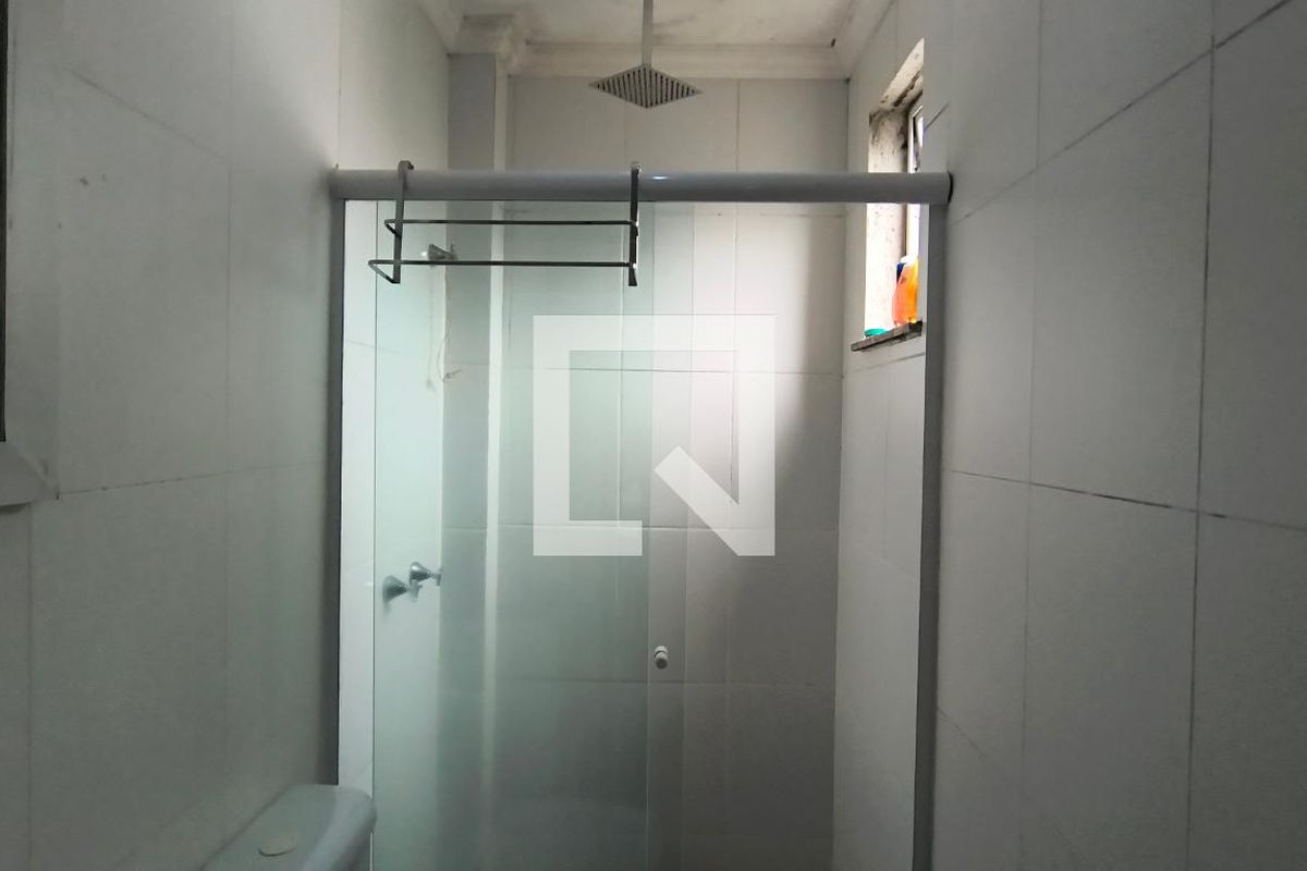 Apartamento, 2 quartos, 80 m² - Foto 12