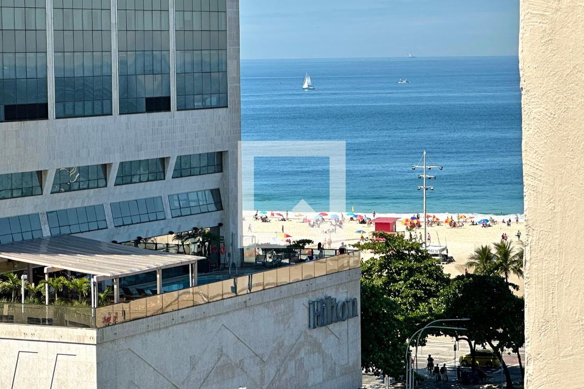Apartamento, 3 quartos, 164 m² - Foto 39