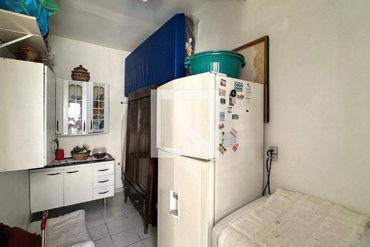 Apartamento, 3 quartos, 164 m² - Foto 42