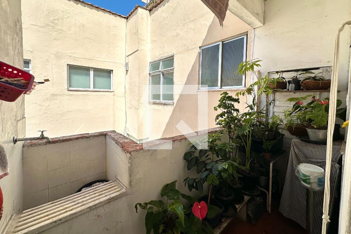 Apartamento, 3 quartos, 164 m² - Foto 38