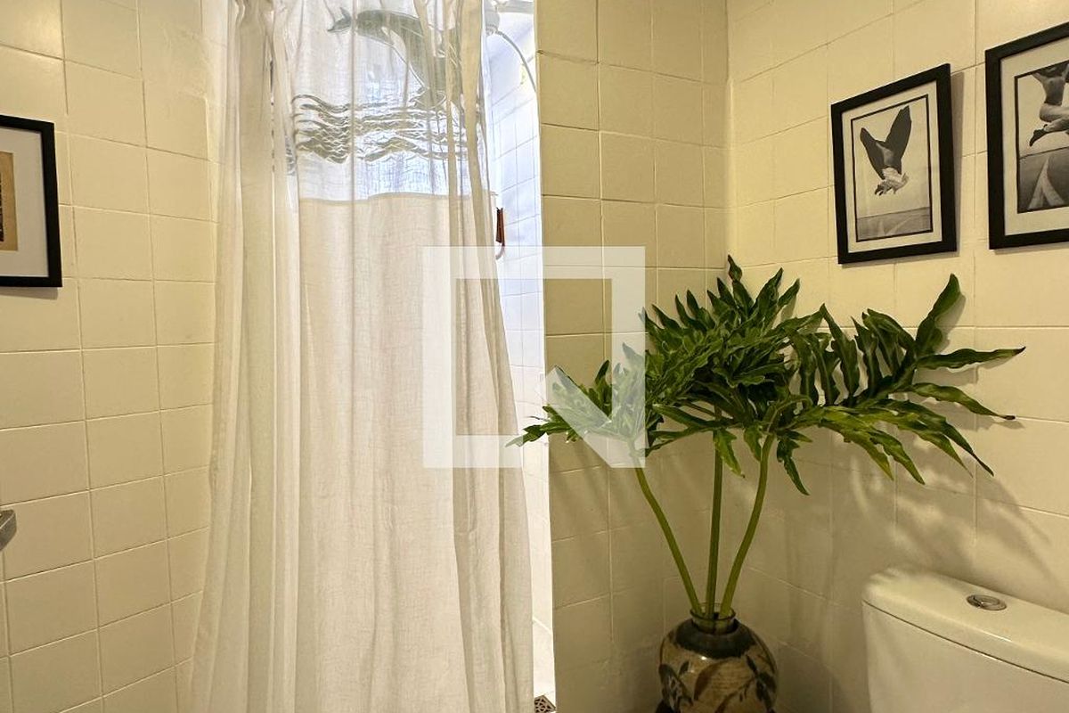 Apartamento, 3 quartos, 164 m² - Foto 30