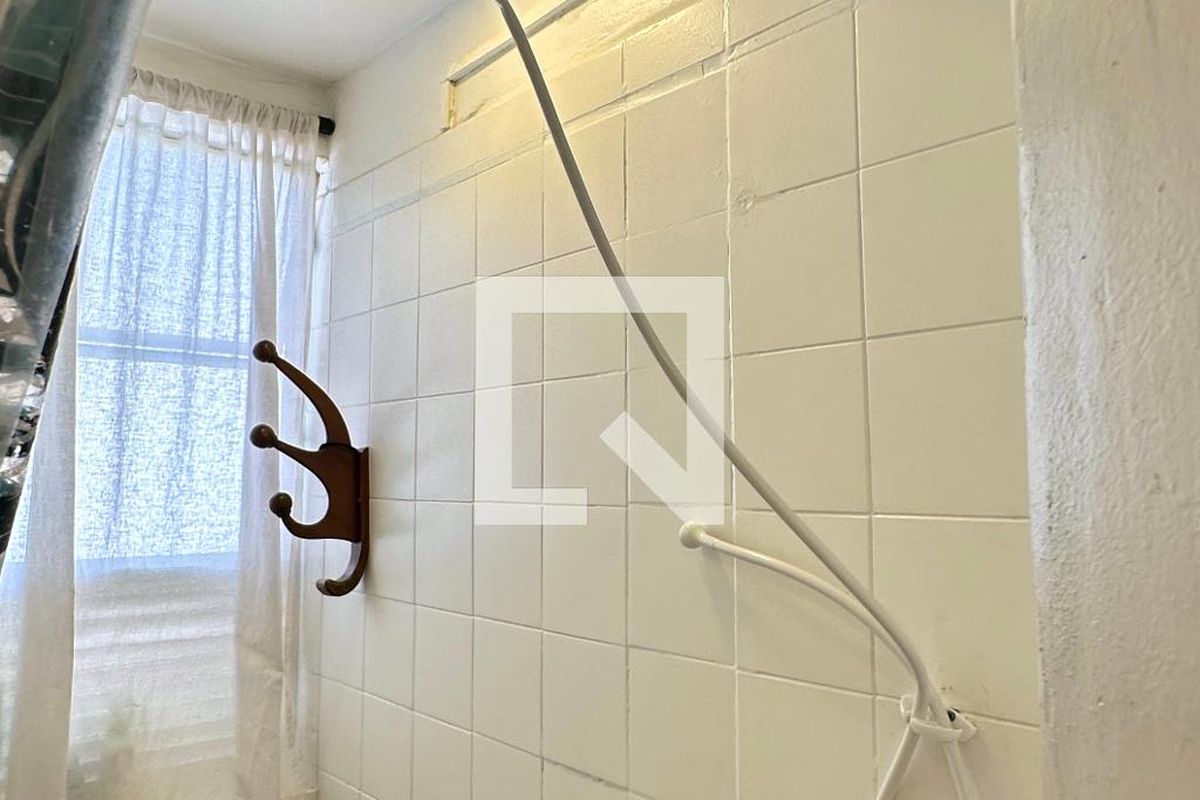 Apartamento, 3 quartos, 164 m² - Foto 31