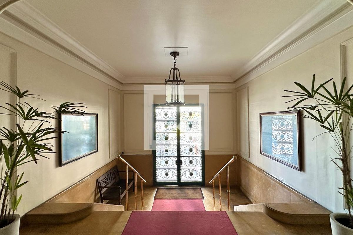 Apartamento, 3 quartos, 164 m² - Foto 49