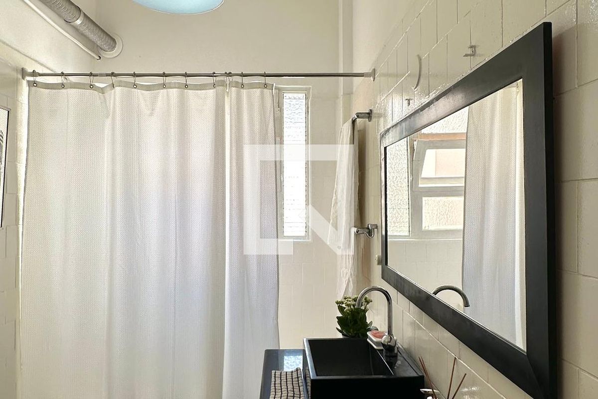 Apartamento, 3 quartos, 164 m² - Foto 26