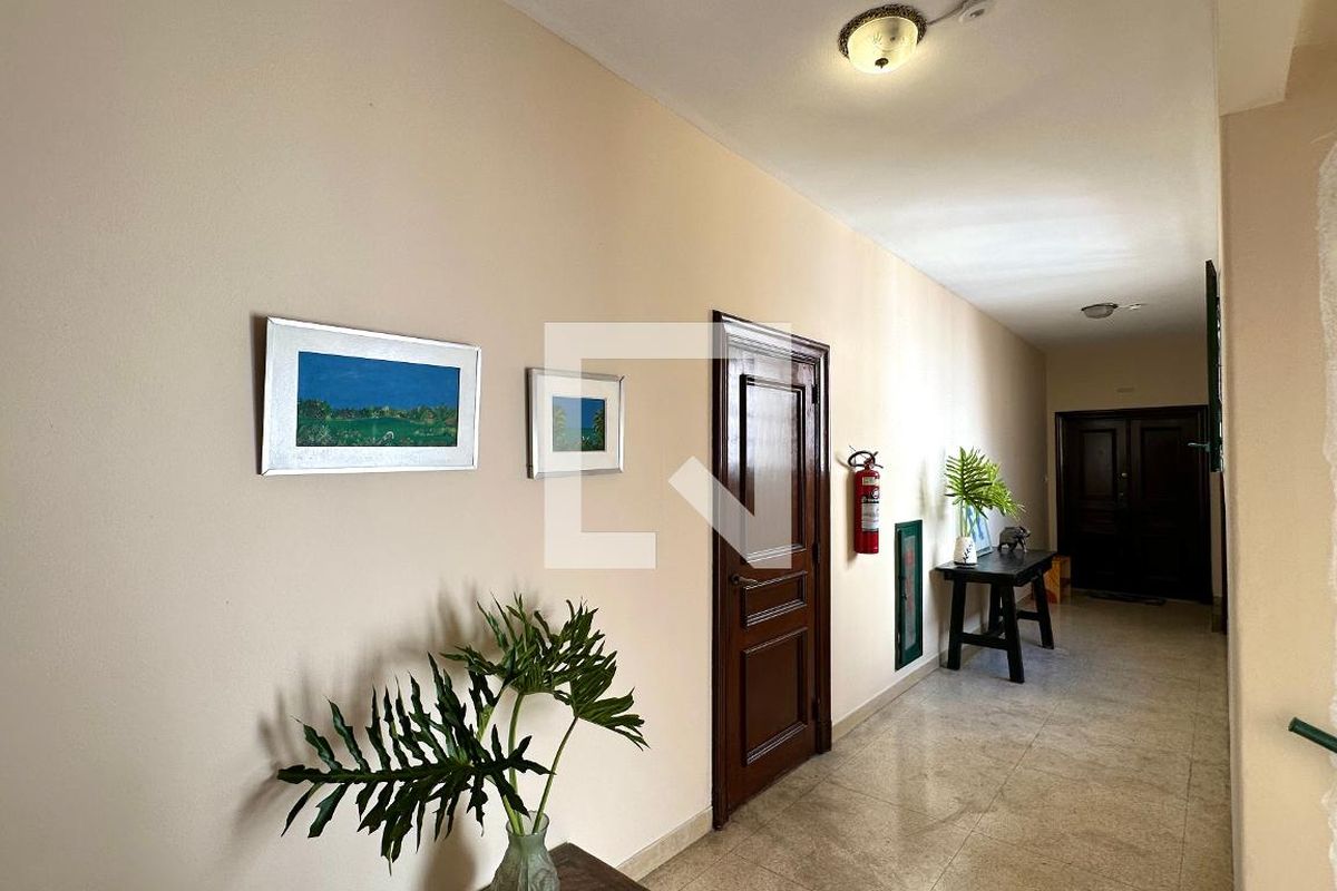 Apartamento, 3 quartos, 164 m² - Foto 45