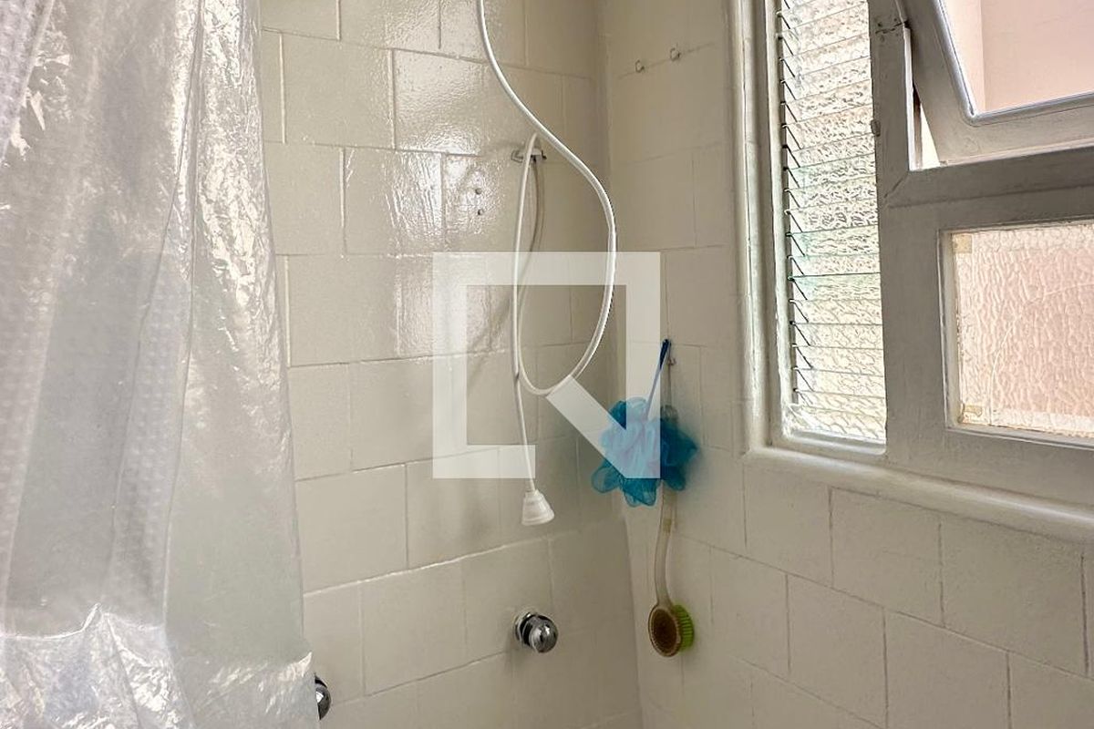 Apartamento, 3 quartos, 164 m² - Foto 27